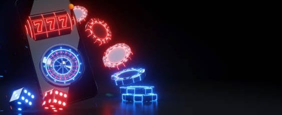 Jackpots Incríveis Esperam Você