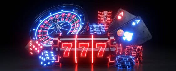 Baixe o App 135bet Agora